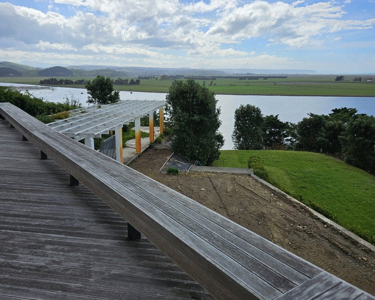 290 Poraiti Road, Poraiti, Napier - Carousel 15