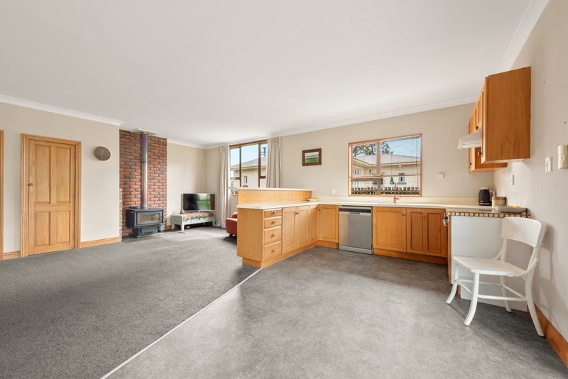 19 Devon Street, Gore, Gore - Carousel 2