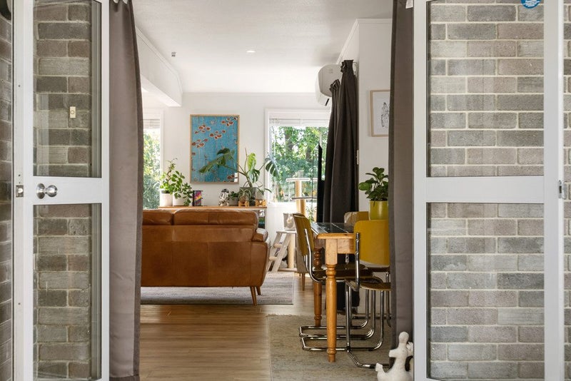 33 Brookfield Terrace, Brookfield, Tauranga - Carousel 2