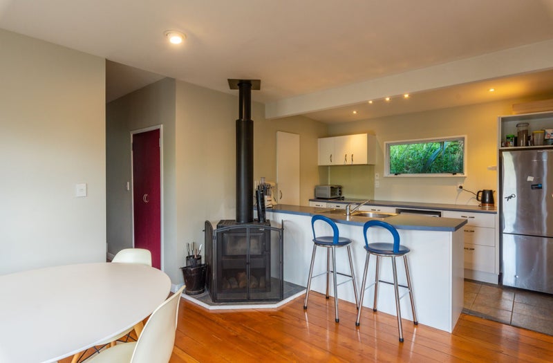 46 Poplar Avenue, Raumati South, Paraparaumu - Carousel 2