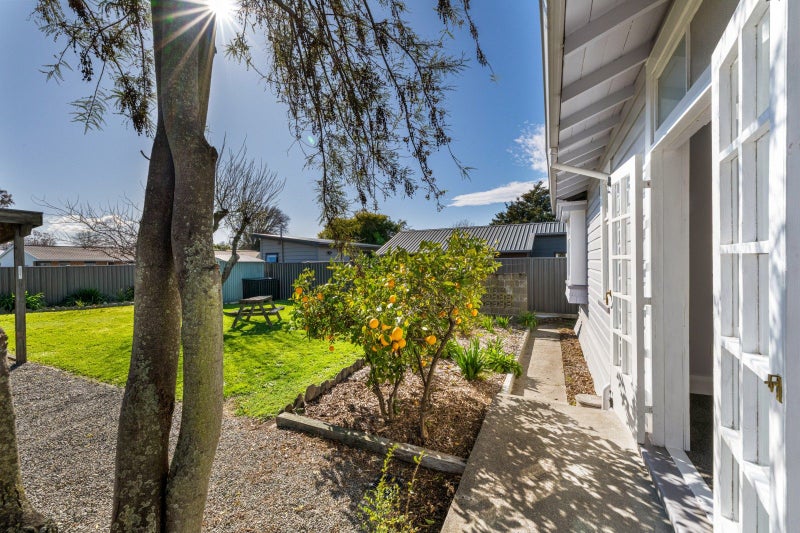144 Middle Renwick Road, Springlands, Blenheim, Marlborough - Carousel 2