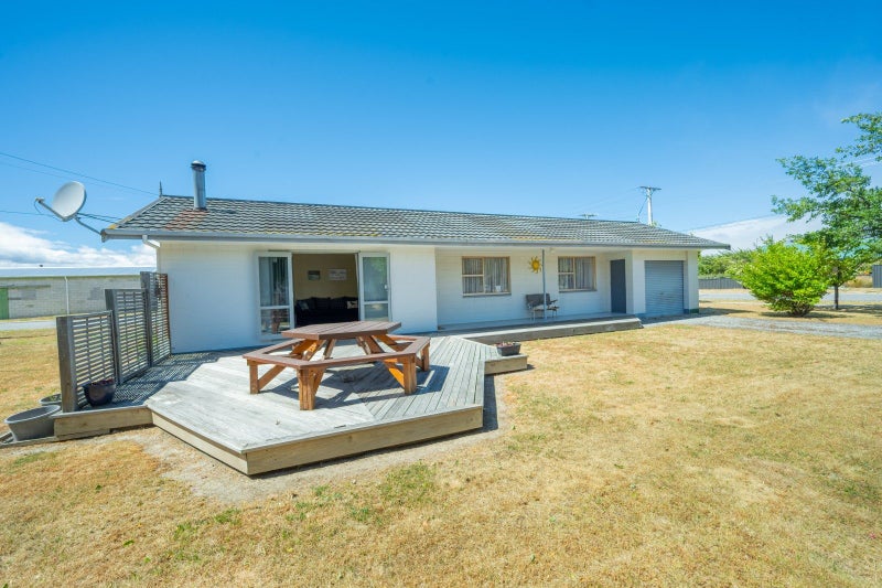 80 Hazlett Street, Clyde, Clyde - Carousel 1