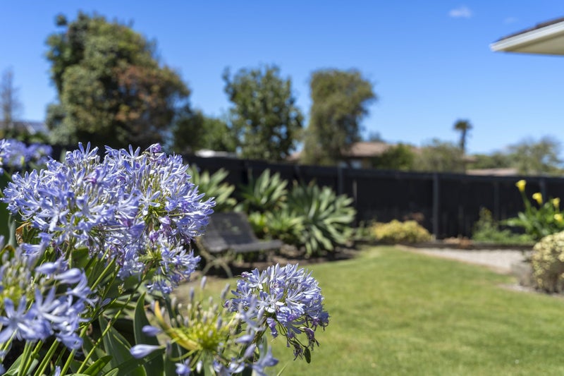3/16 Helms Place, Manurewa, Auckland - Carousel 1