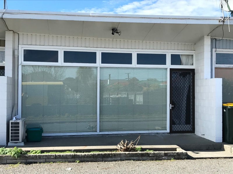 7/72 Queen Street West, Levin, Levin - Carousel 2