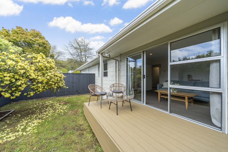 51B Gemstone Drive, Birchville, Upper Hutt - Carousel 1