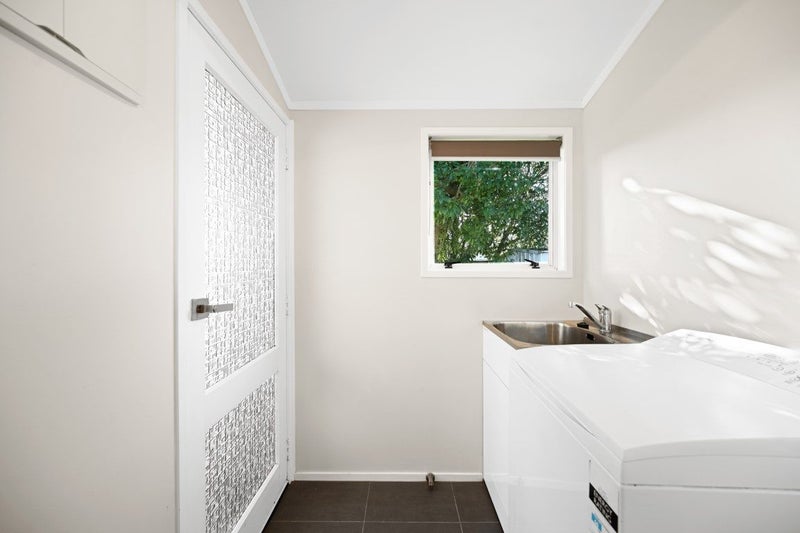 19A Brocas Avenue, Hillcrest, Hamilton - Carousel 11