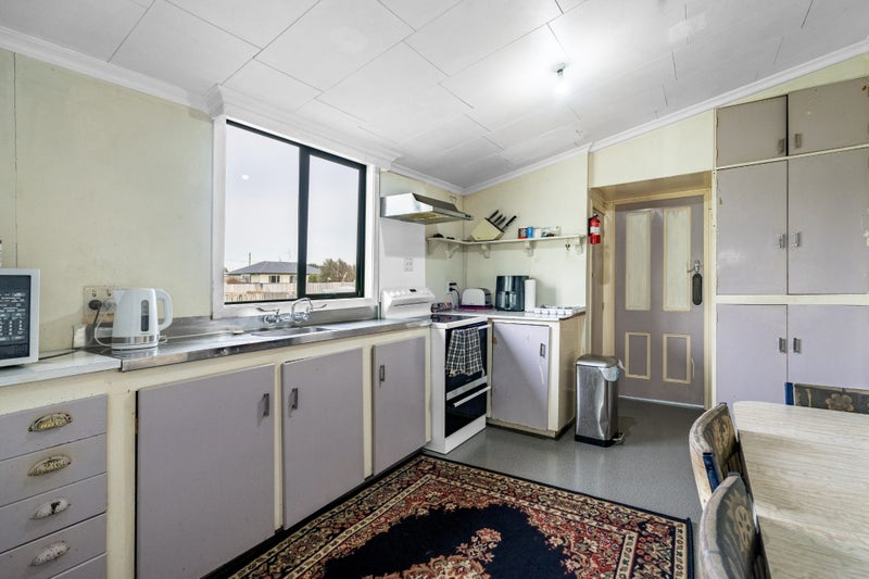 49 Bath Road, Riverton, Riverton - Carousel 2