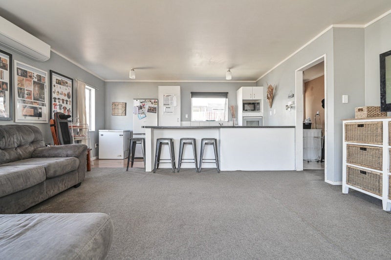 331B Flaxmere Avenue, Flaxmere, Hastings - Carousel 2