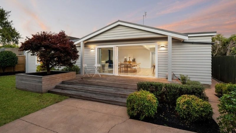 43 Wai-Iti Terrace, Burnside, Christchurch - Carousel 1