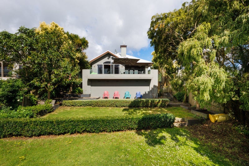 3A Windsor Street, Terrace End, Palmerston North - Carousel 34