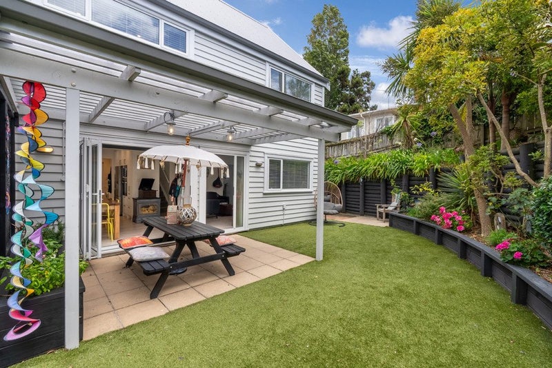 3/89 Francis Street, Hauraki, Auckland - Carousel 2