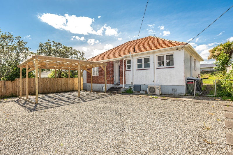 35 Maxwell Avenue, Durie Hill, Whanganui - Carousel 2