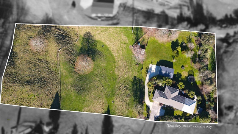 92A Ward Road, Rotorua - Carousel 20