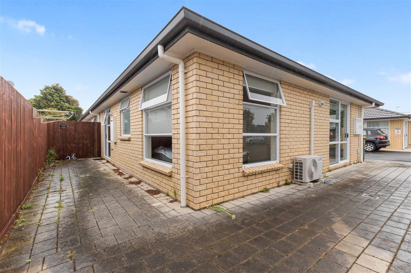 8A Pitt Street, Frankton, Hamilton - Carousel 11