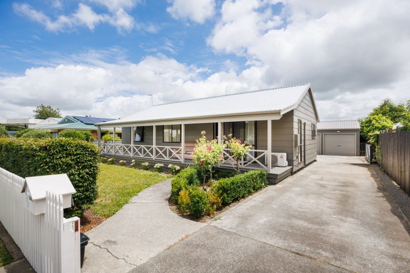 304 Kimbolton Road, Feilding, Feilding - Carousel 1