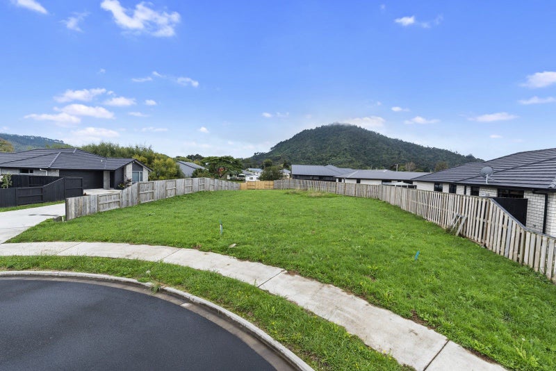6 Zillwood Lane, Taupiri - Carousel 1