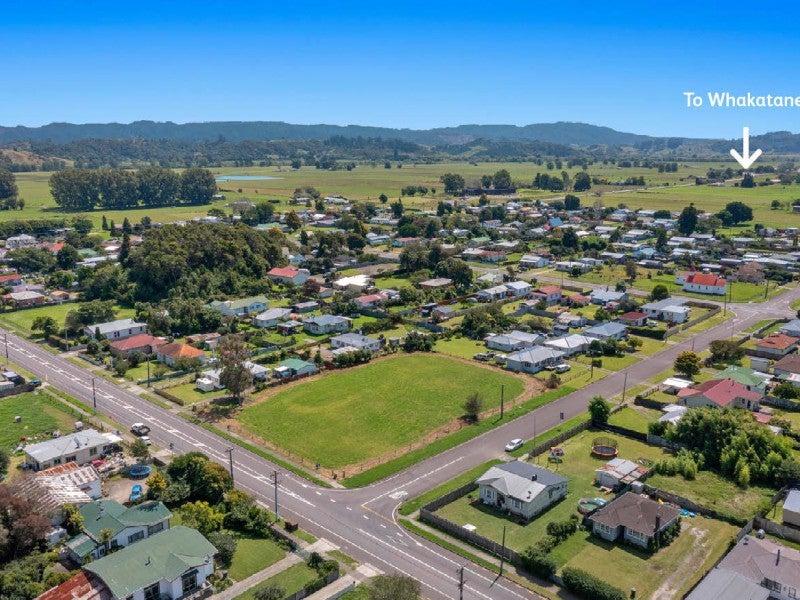 35 Mckenzie Street, Taneatua, Tāneatua - Carousel 1