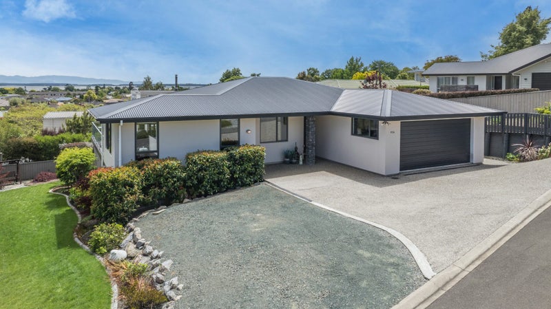 95A Hill Street, Richmond - Carousel 1