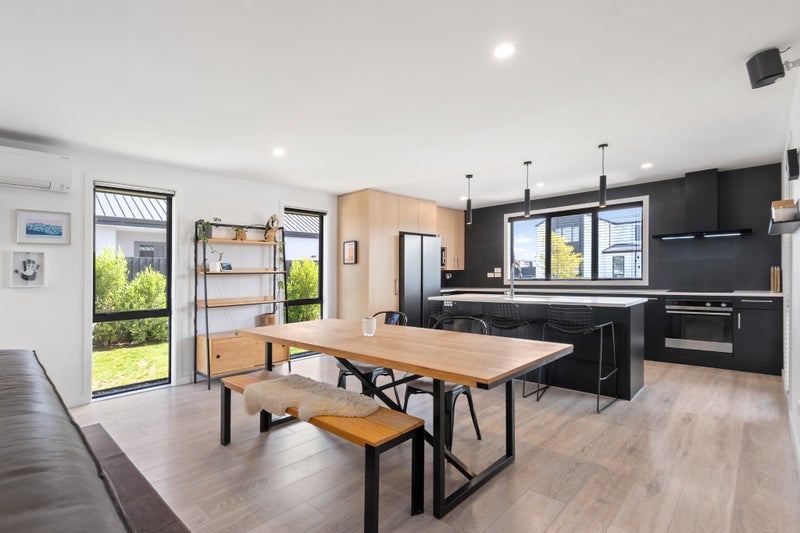 62 Prestons Park Drive, Marshland, Christchurch - Carousel 2