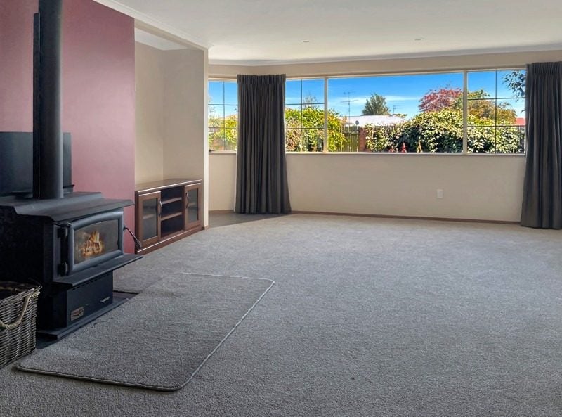 2 Church Street, Hampstead, Ashburton - Carousel 2