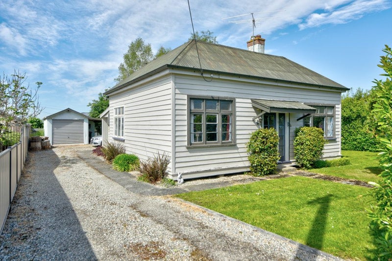 7 Thistle Street, Gore, Gore - Carousel 1