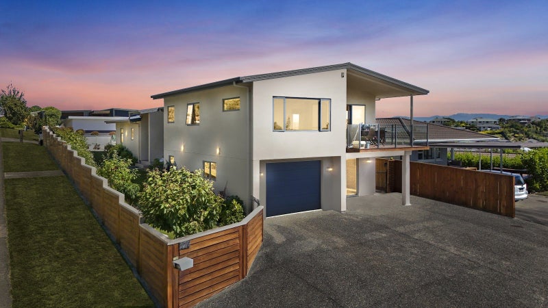 276 Hill Street, Richmond, Richmond - Carousel 2