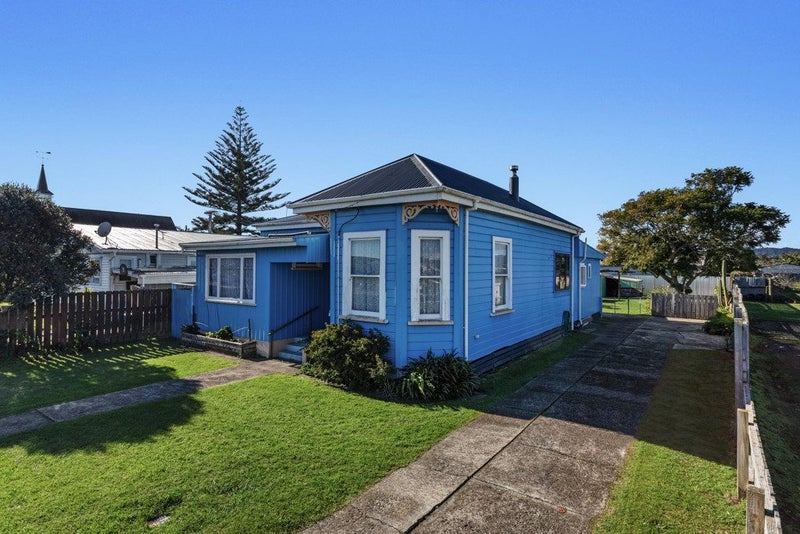 98 St John Street, Opotiki, Opotiki - Carousel 16