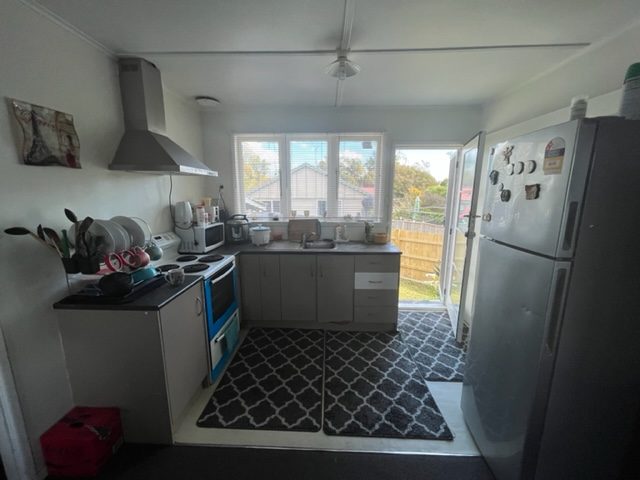 Ohaupo Road, Glenview, Hamilton, Waikato - Carousel 10