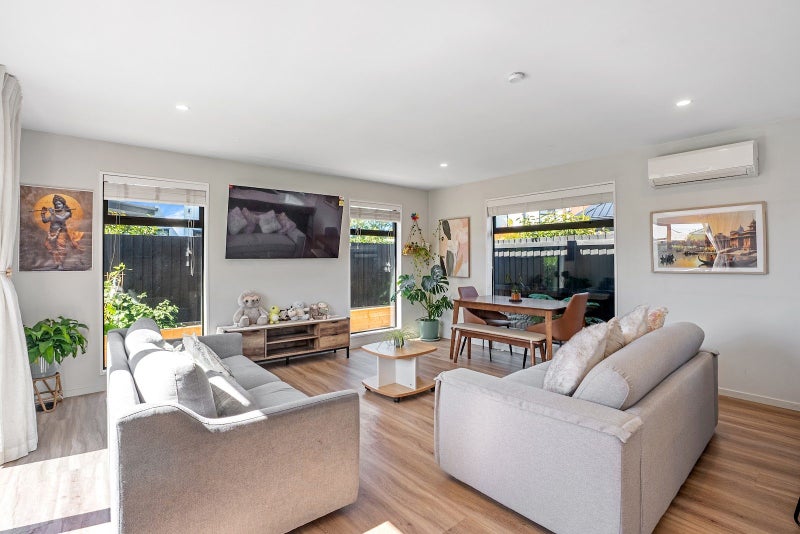 10 Lazarus Lane, Halswell, Christchurch - Carousel 2