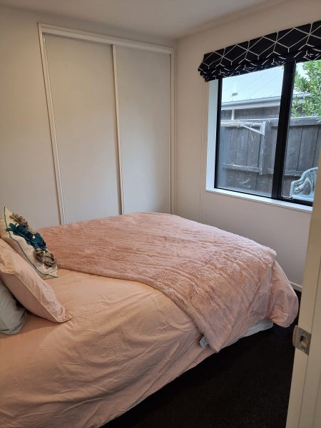 36 Hungerford Drive, Rolleston, Selwyn, Canterbury - Carousel 12