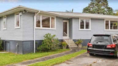 24 Seine Road, Forrest Hill, Auckland - Carousel 1