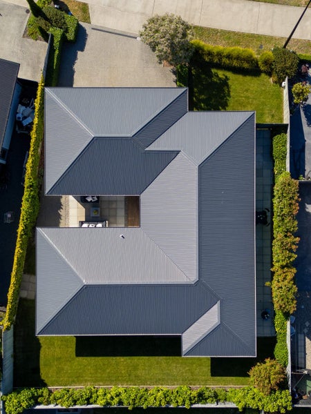 45 Berryfield Drive, Richmond, Nelson - Carousel 27