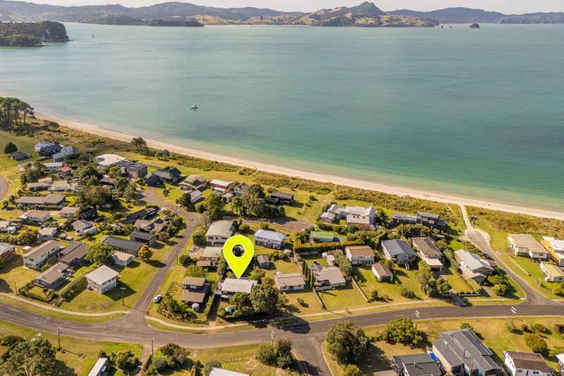 69 Captain Cook Road, Cooks Beach, Whitianga - Carousel 2