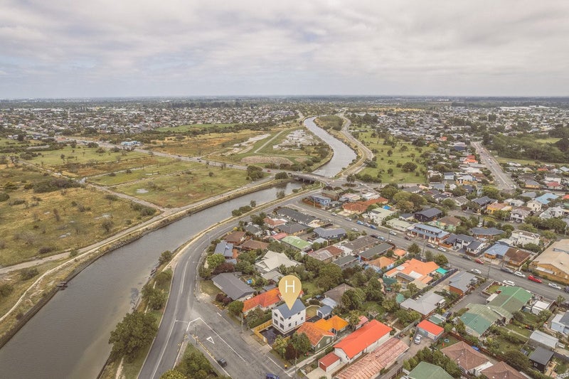 62 Collingwood Street, New Brighton, Christchurch - Carousel 18