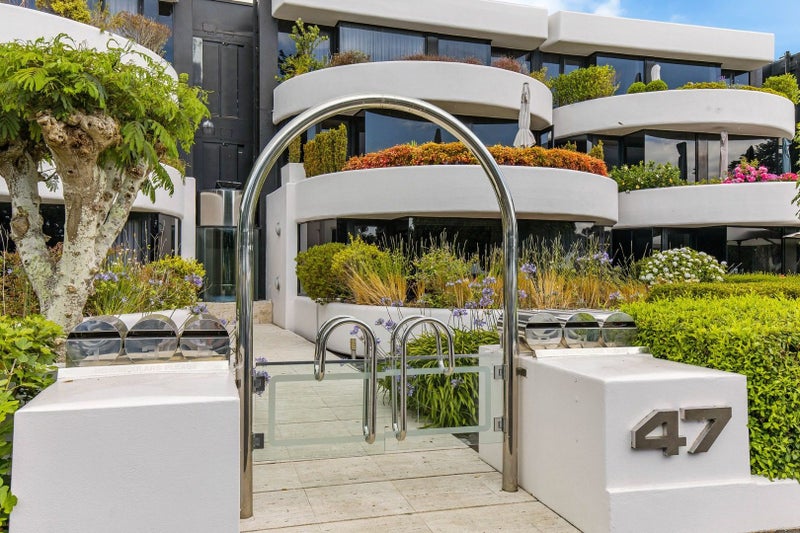 4/47 Tamaki Drive, Mission Bay, Auckland - Carousel 2