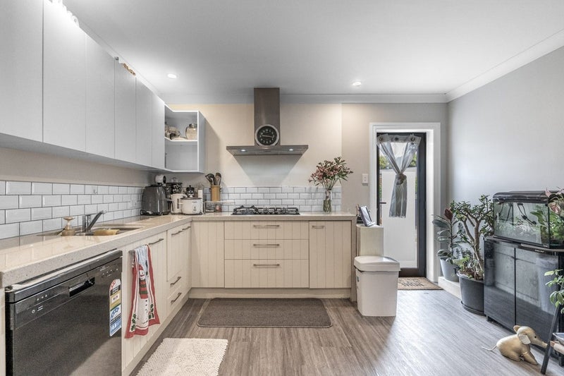 15 Paisley Street, Kew, Invercargill - Carousel 1