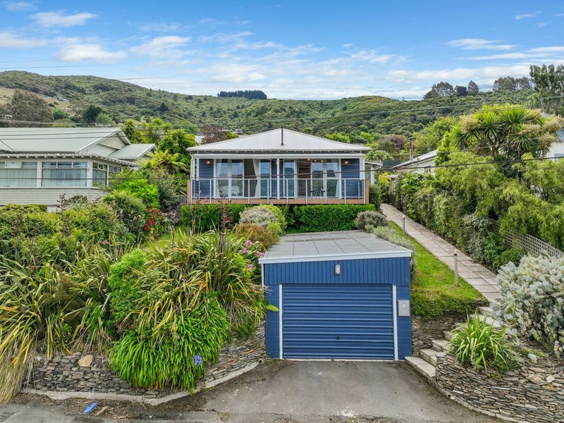 4 Saint Leonards Drive, Saint Leonards, Dunedin - Carousel 1