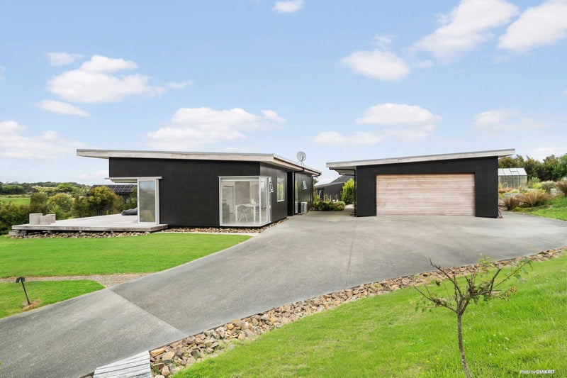 Property Valuation for 20 Sanctuary Lane, Mangawhai, Kaipara, Northland