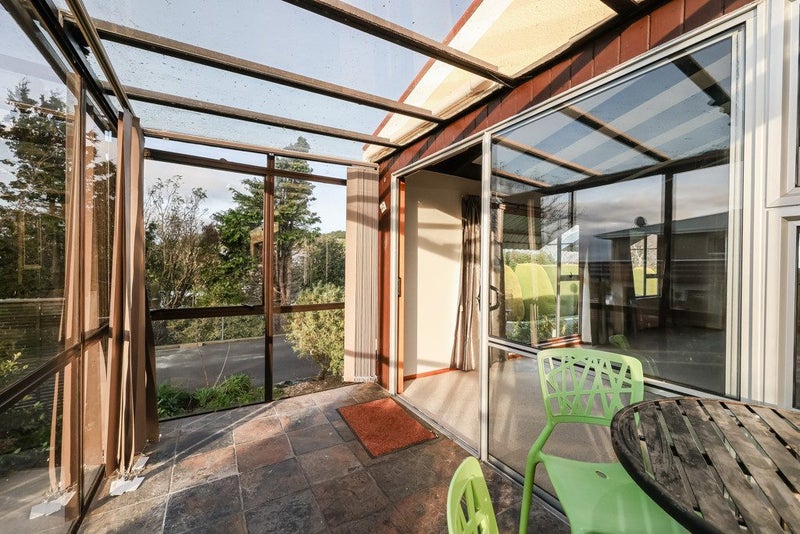 315A Highcliff Road, Highcliff, Dunedin - Carousel 2