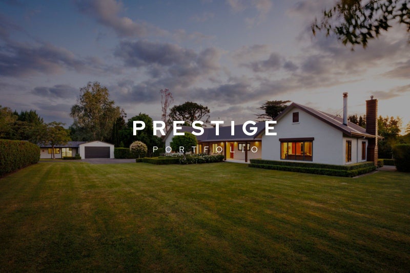 443 Stoney Creek Road, Kelvin Grove, Palmerston North, Manawatu / Whanganui - Carousel 1