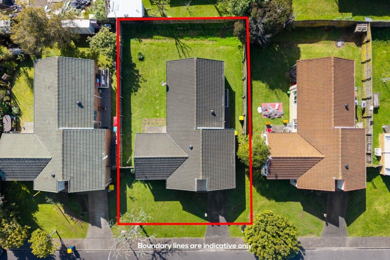 23 Kona Crescent, Henderson, Auckland - Carousel 2