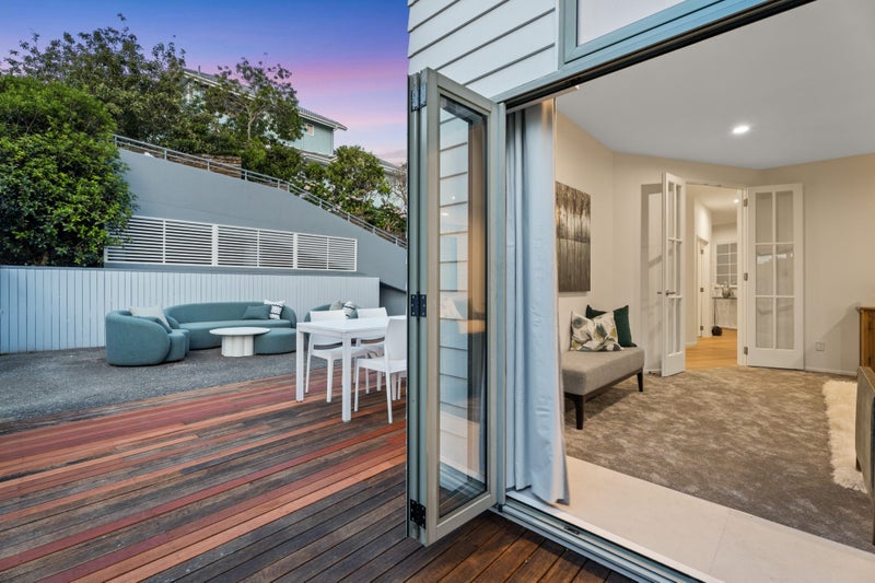 193 Saint Johns Road, St Johns, Auckland - Carousel 2