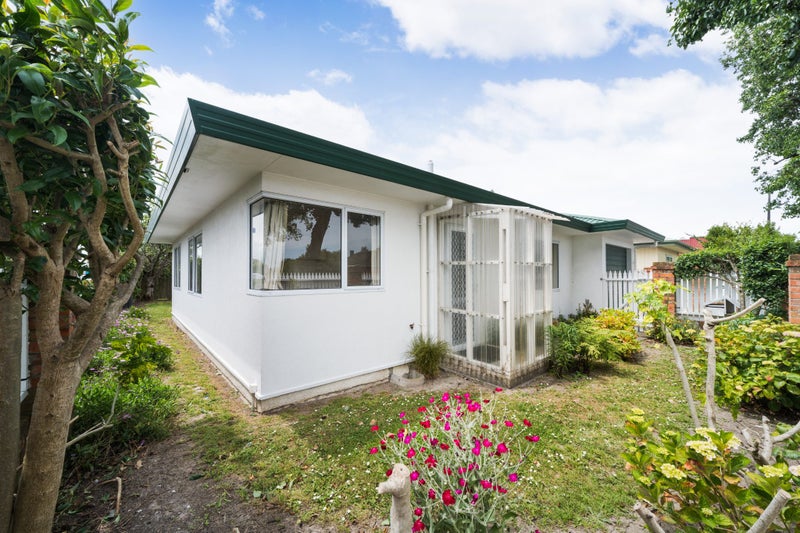3/119 Botanical Road, Takaro, Palmerston North - Carousel 18
