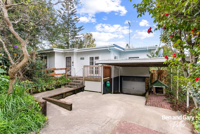 Property Valuation for 63 Corunna Road, Milford, Auckland Trade Me