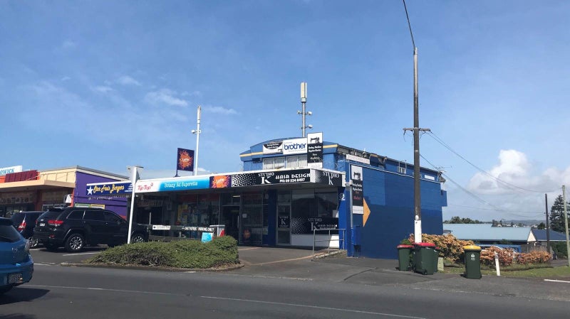 2/0 Botany Road, Howick, Auckland - Carousel 1