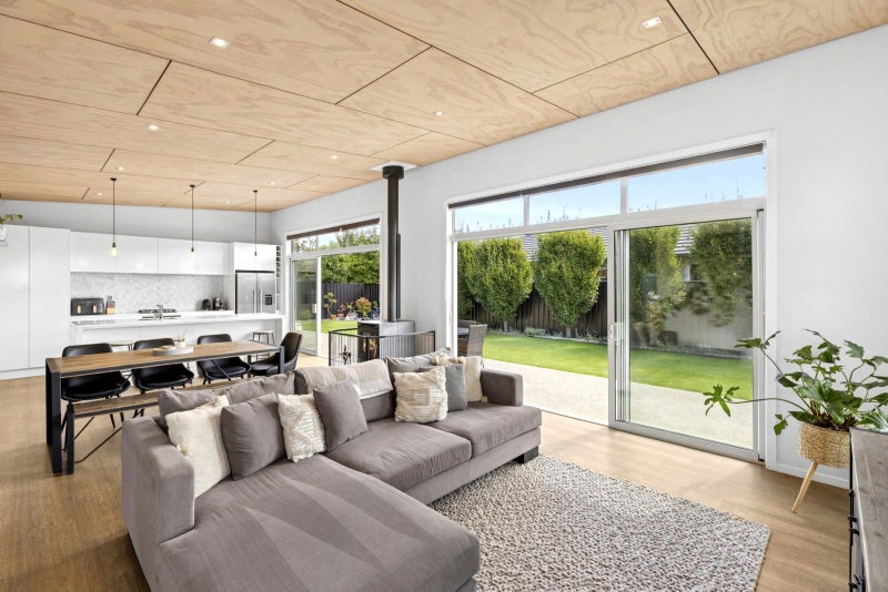7 David Place, Cromwell, Cromwell - Carousel 1