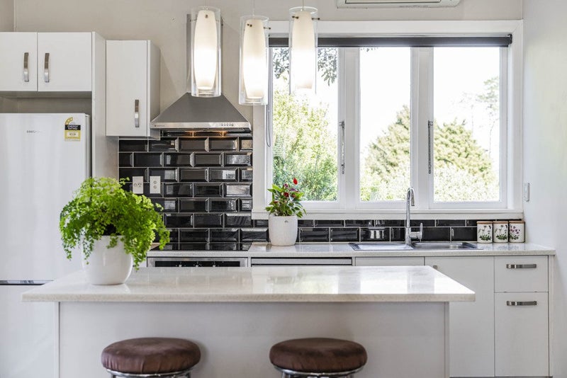 9A New Brighton Road, Mount Wellington, Auckland - Carousel 2