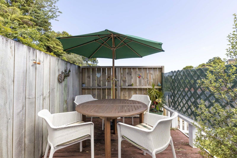14A Ambury Place, Merrilands, New Plymouth - Carousel 2