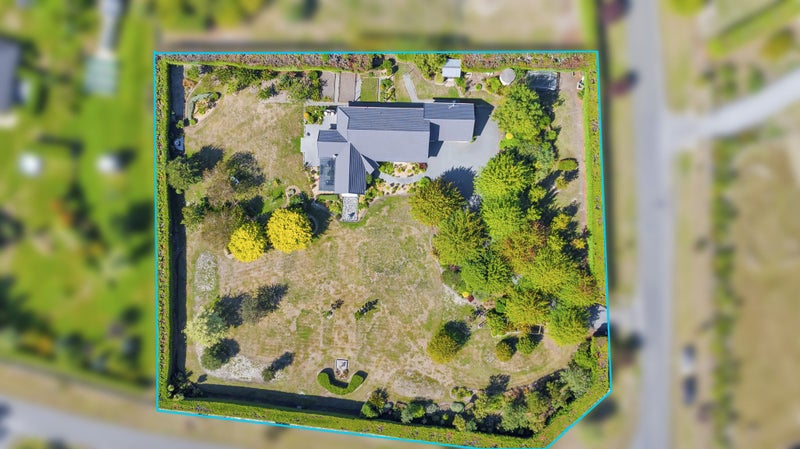 15 Winter Road, Swannanoa, Rangiora - Carousel 27
