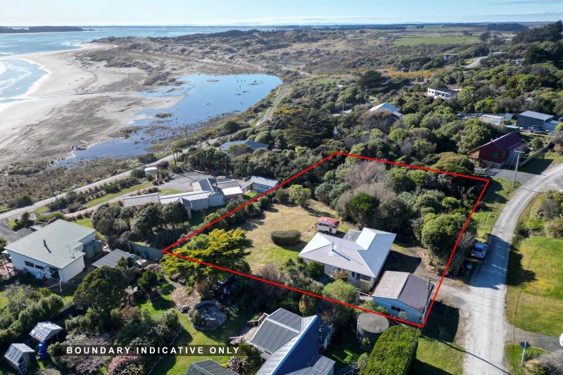 0 Whalers Road, Pukenui, Pukenui - Carousel 1